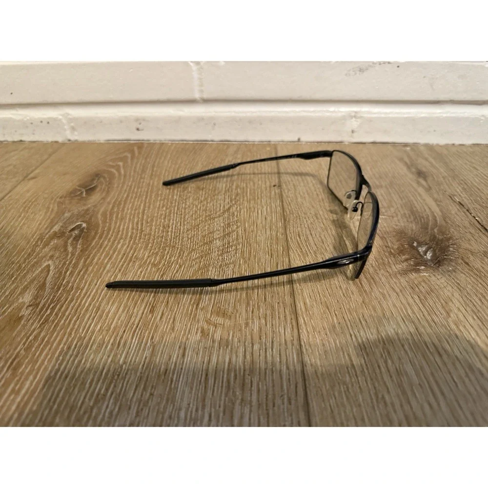 Oakley FULLER Glasses Eyeglasses Sunglasses OX3227-0157 57-17-139 FRAMES ONLY
